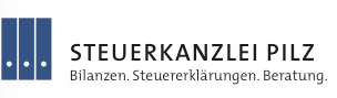 Steuerkanzlei Pilz