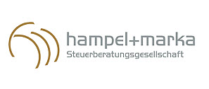 Steuerberatung Hampel + Marka