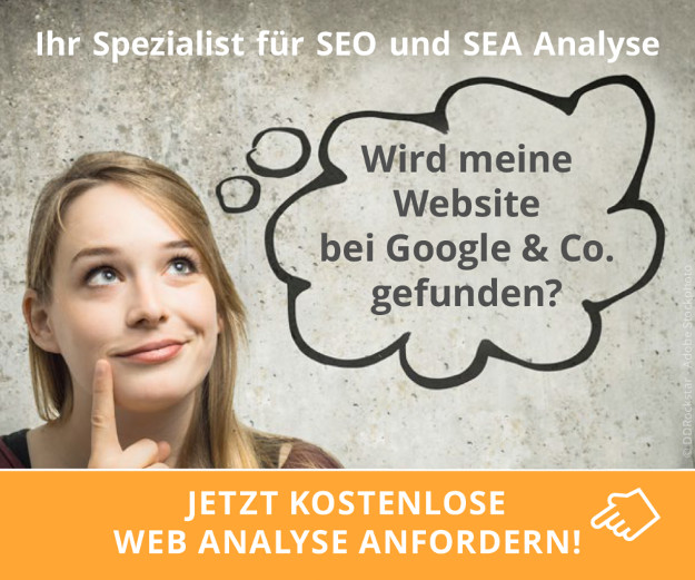 Werbung